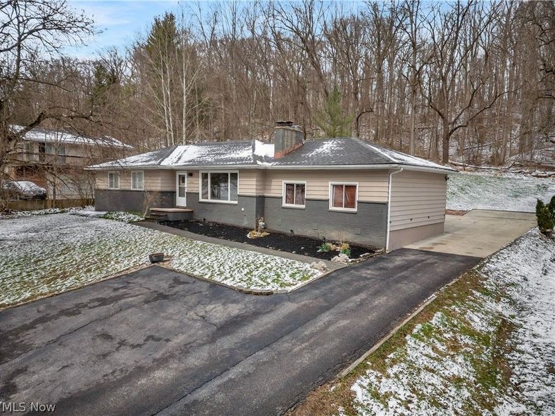 10905 Greenhaven Parkway, Brecksville, OH 44141 Photo 11