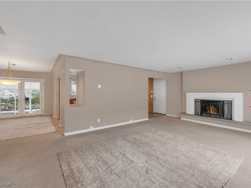 10905 Greenhaven Parkway, Brecksville, OH 44141 Photo 12