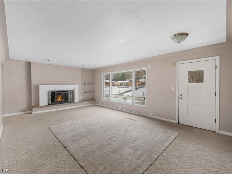 10905 Greenhaven Parkway, Brecksville, OH 44141 Photo 13