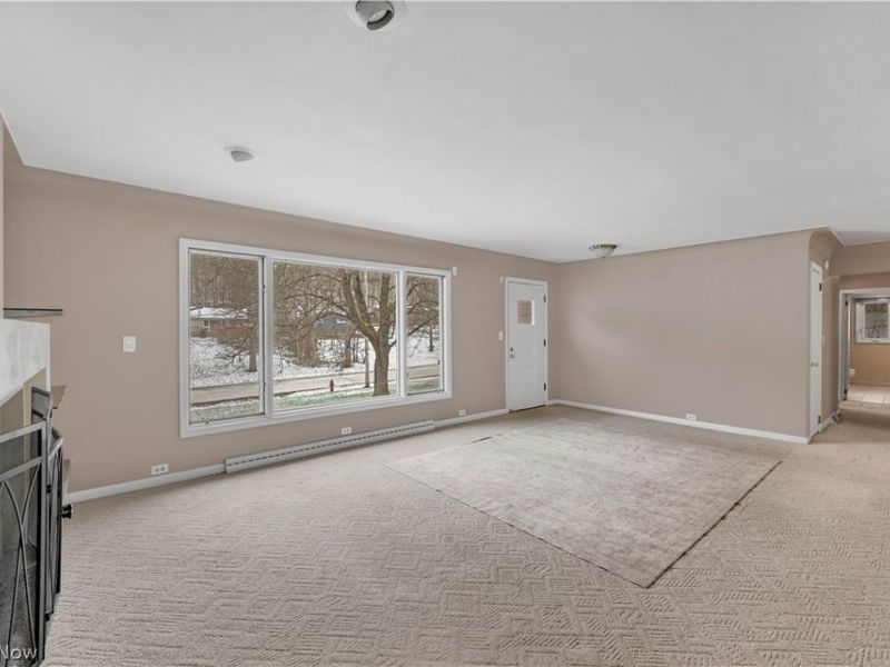10905 Greenhaven Parkway, Brecksville, OH 44141 Photo 14