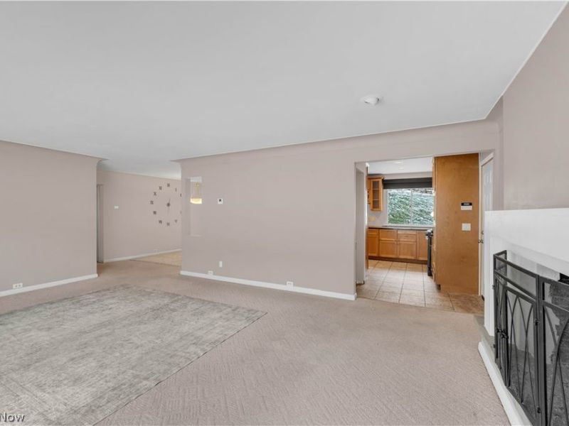 10905 Greenhaven Parkway, Brecksville, OH 44141 Photo 15