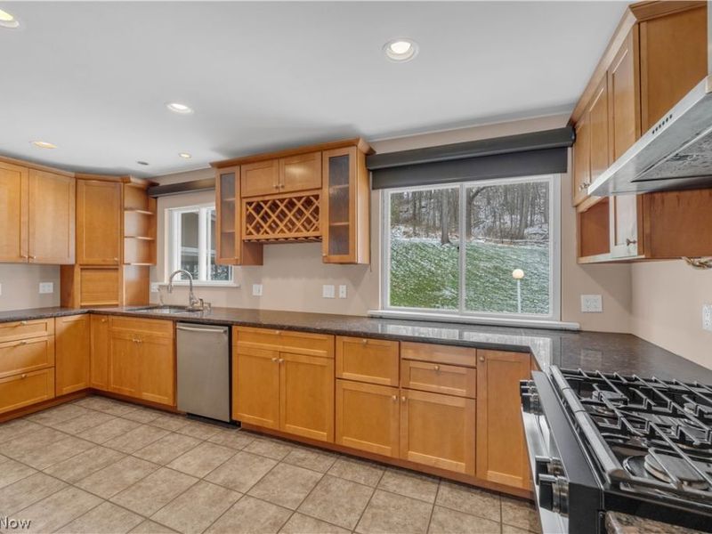 10905 Greenhaven Parkway, Brecksville, OH 44141 Photo 16