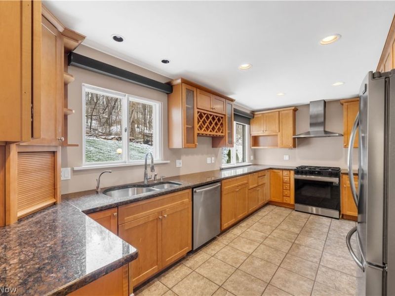 10905 Greenhaven Parkway, Brecksville, OH 44141 Photo 17