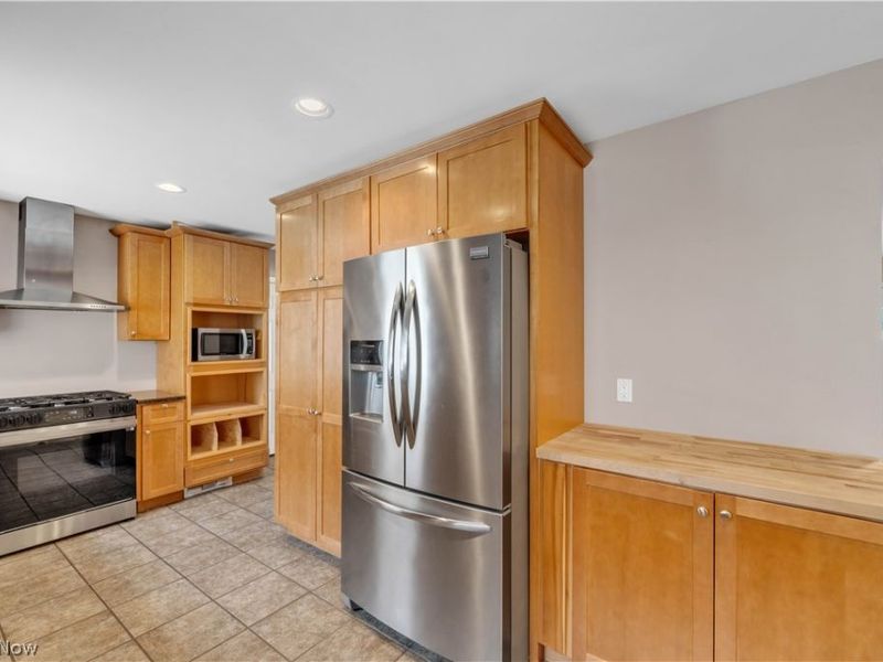 10905 Greenhaven Parkway, Brecksville, OH 44141 Photo 18