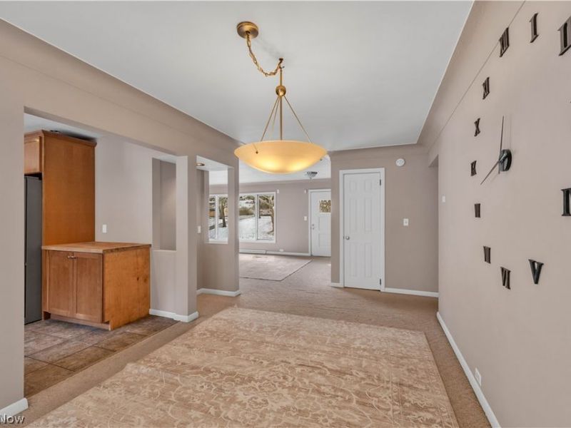 10905 Greenhaven Parkway, Brecksville, OH 44141 Photo 20