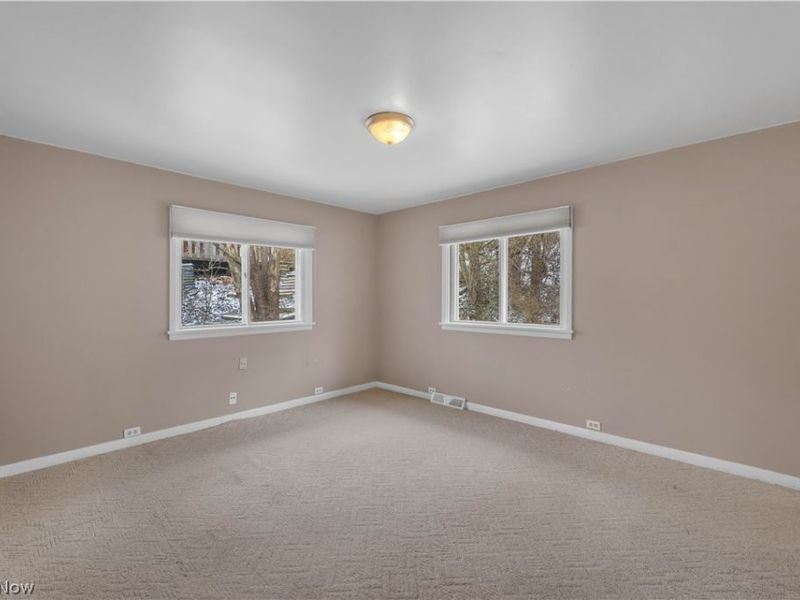 10905 Greenhaven Parkway, Brecksville, OH 44141 Photo 21