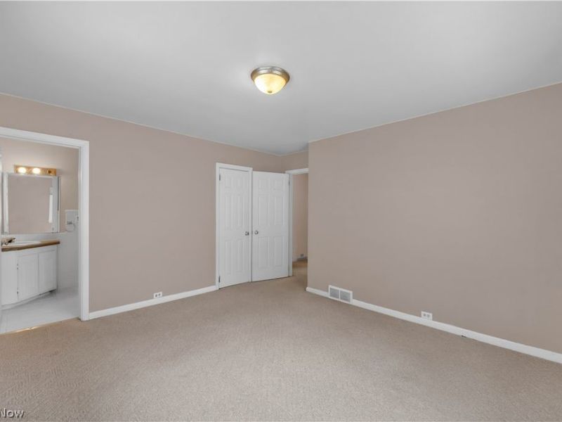 10905 Greenhaven Parkway, Brecksville, OH 44141 Photo 22