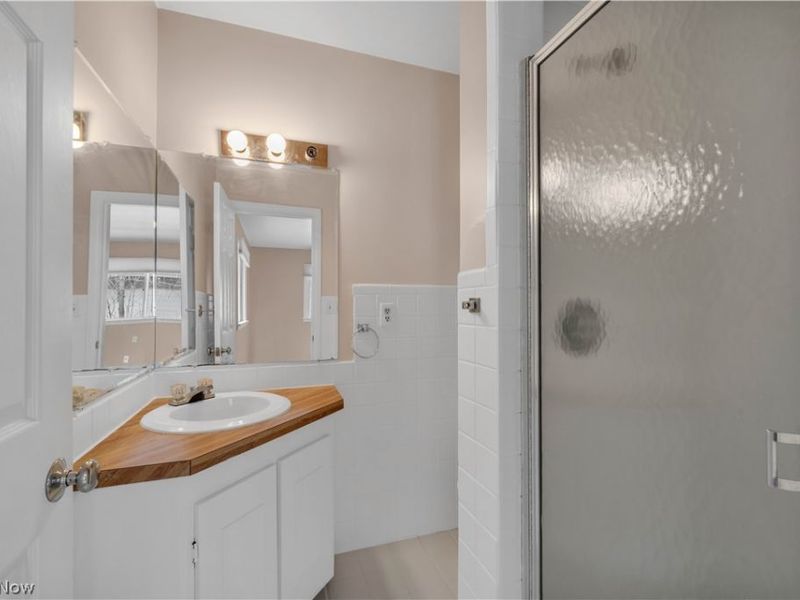 10905 Greenhaven Parkway, Brecksville, OH 44141 Photo 23