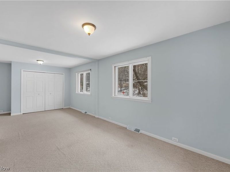 10905 Greenhaven Parkway, Brecksville, OH 44141 Photo 24