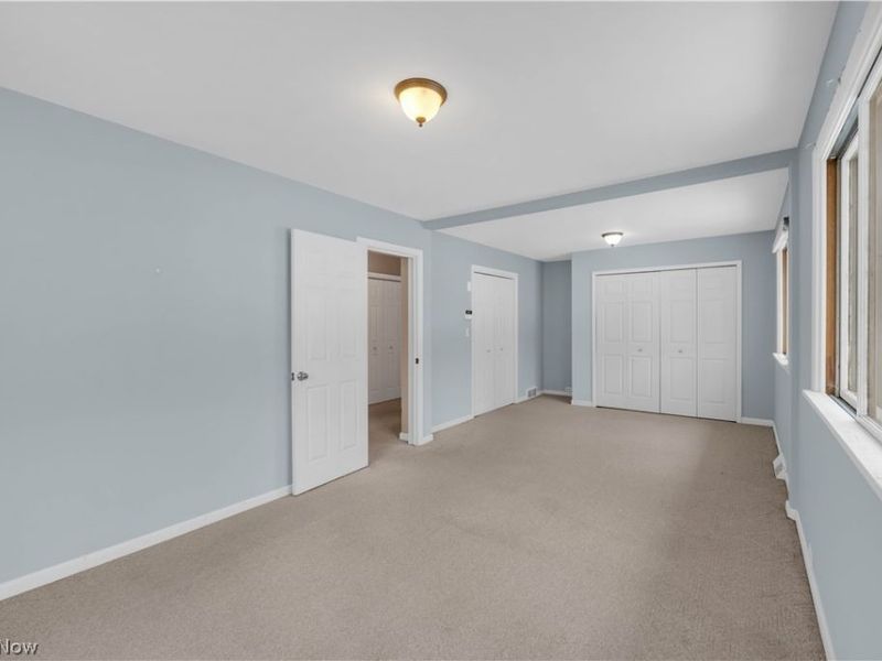 10905 Greenhaven Parkway, Brecksville, OH 44141 Photo 25