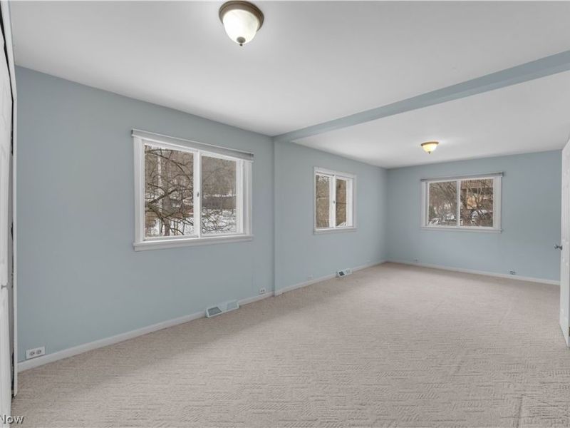 10905 Greenhaven Parkway, Brecksville, OH 44141 Photo 26