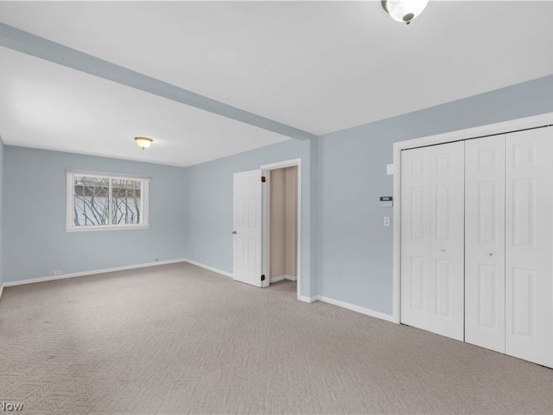 10905 Greenhaven Parkway, Brecksville, OH 44141 Photo 27