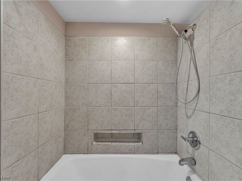 10905 Greenhaven Parkway, Brecksville, OH 44141 Photo 29