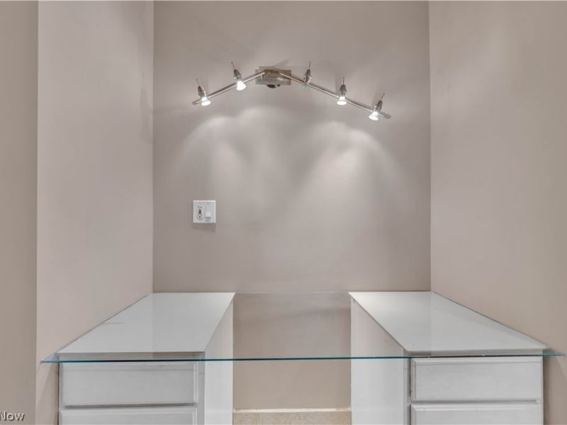 10905 Greenhaven Parkway, Brecksville, OH 44141 Photo 30