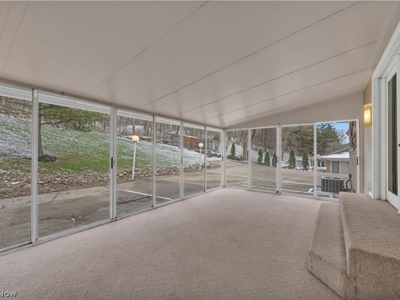 10905 Greenhaven Parkway, Brecksville, OH 44141 Photo 31