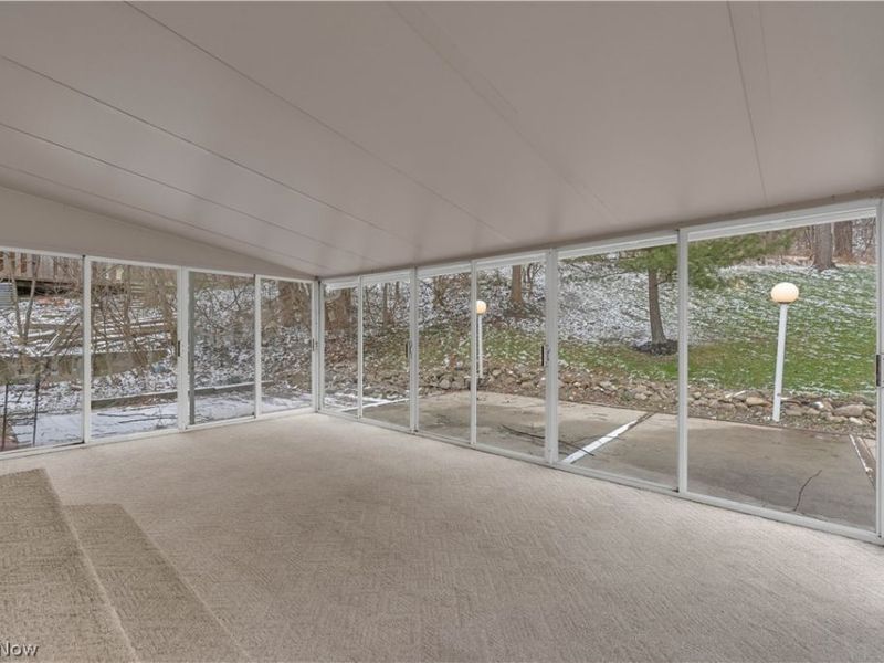 10905 Greenhaven Parkway, Brecksville, OH 44141 Photo 32