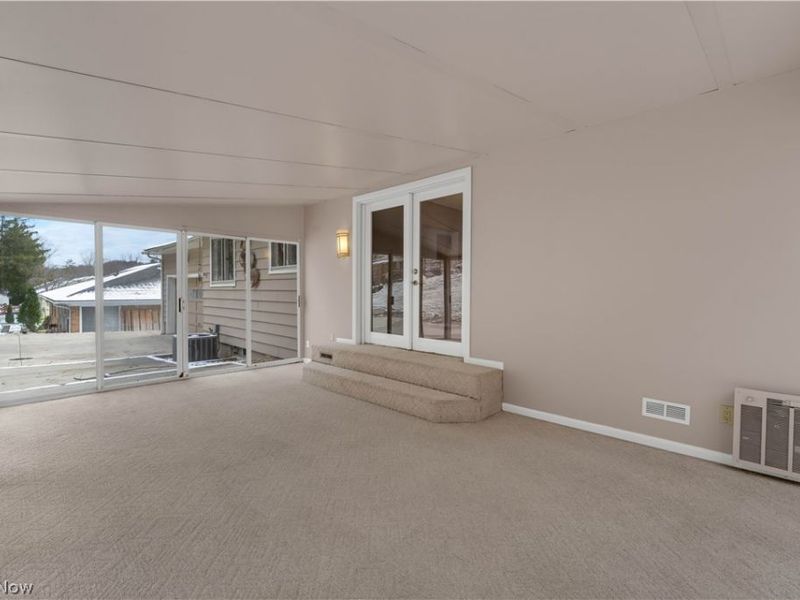 10905 Greenhaven Parkway, Brecksville, OH 44141 Photo 33