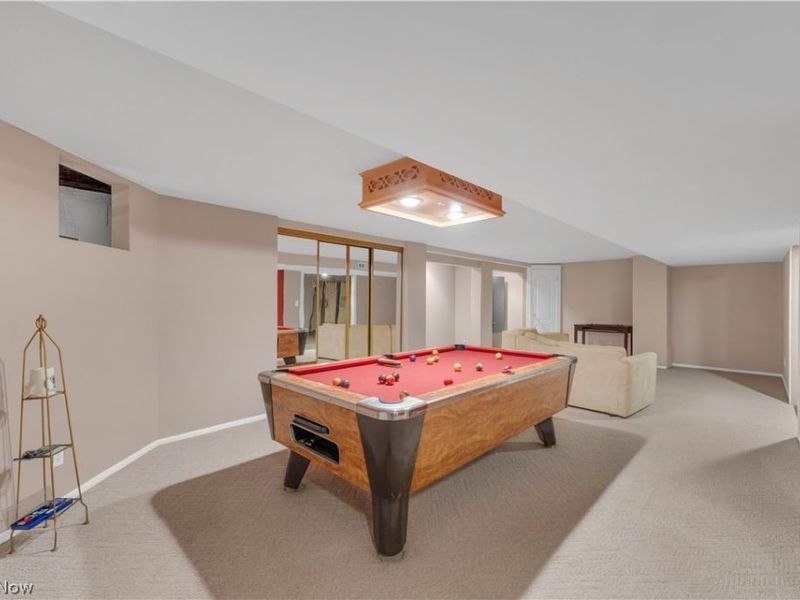 10905 Greenhaven Parkway, Brecksville, OH 44141 Photo 34