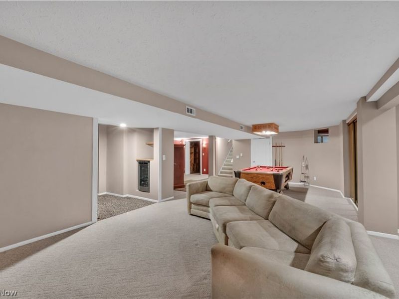 10905 Greenhaven Parkway, Brecksville, OH 44141 Photo 35