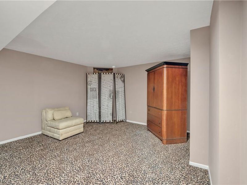 10905 Greenhaven Parkway, Brecksville, OH 44141 Photo 36