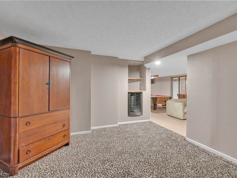 10905 Greenhaven Parkway, Brecksville, OH 44141 Photo 37