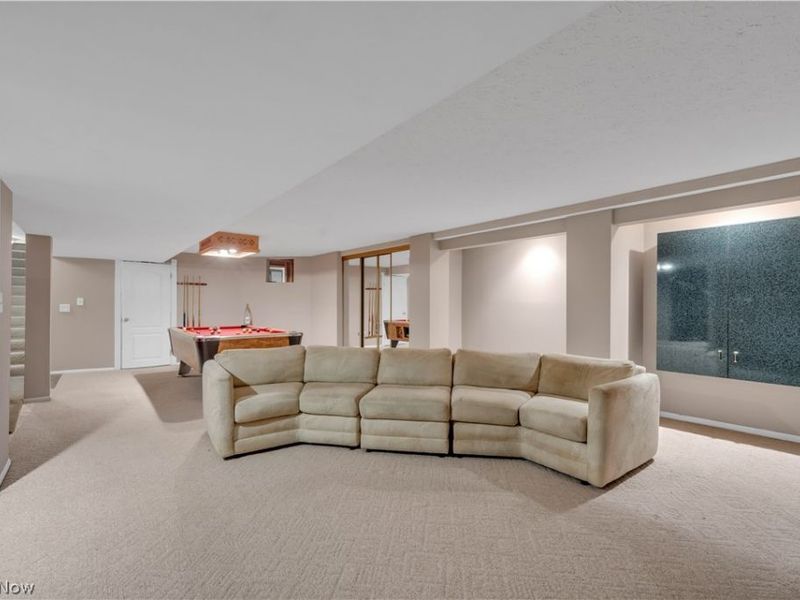 10905 Greenhaven Parkway, Brecksville, OH 44141 Photo 38