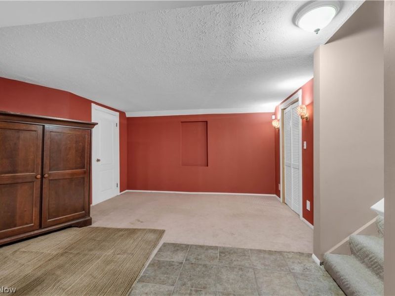 10905 Greenhaven Parkway, Brecksville, OH 44141 Photo 39