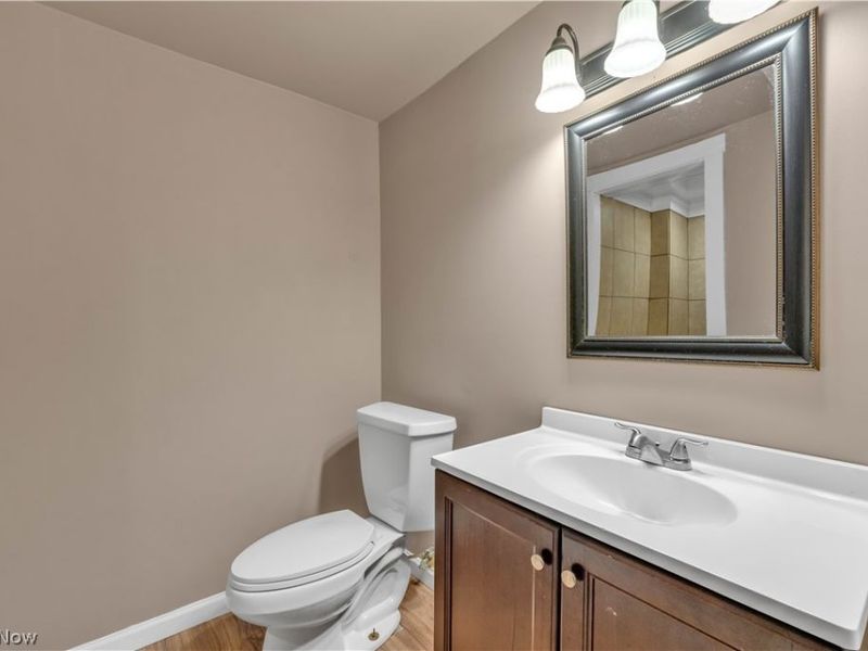 10905 Greenhaven Parkway, Brecksville, OH 44141 Photo 40