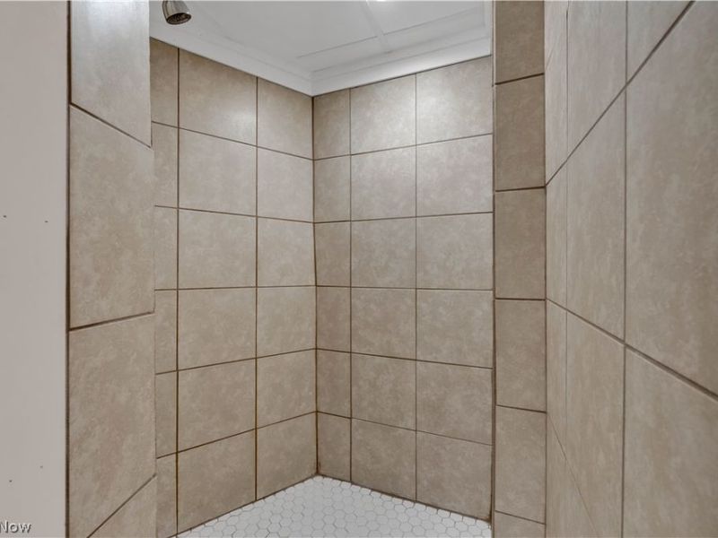 10905 Greenhaven Parkway, Brecksville, OH 44141 Photo 41