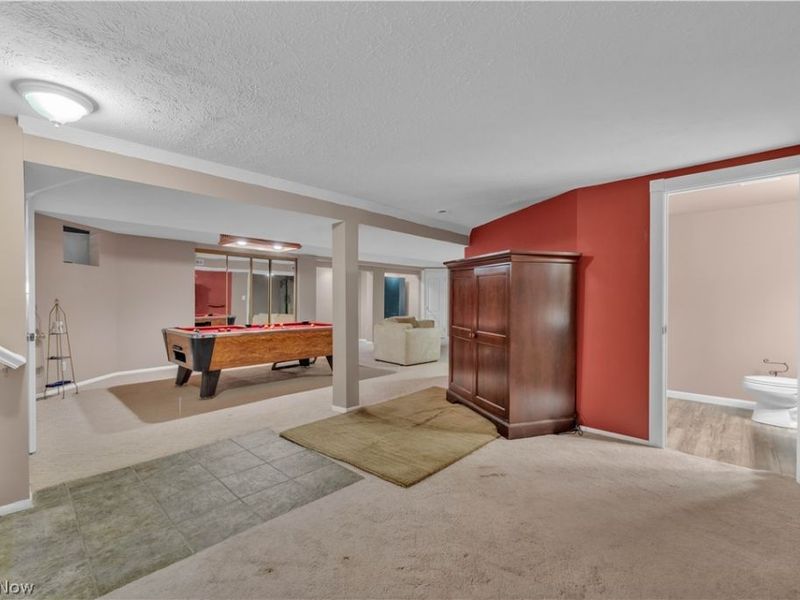 10905 Greenhaven Parkway, Brecksville, OH 44141 Photo 42