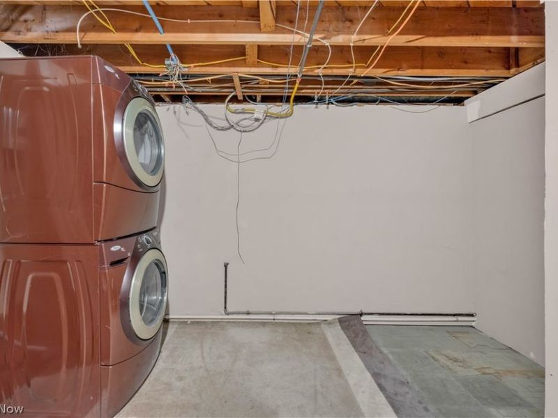 10905 Greenhaven Parkway, Brecksville, OH 44141 Photo 43