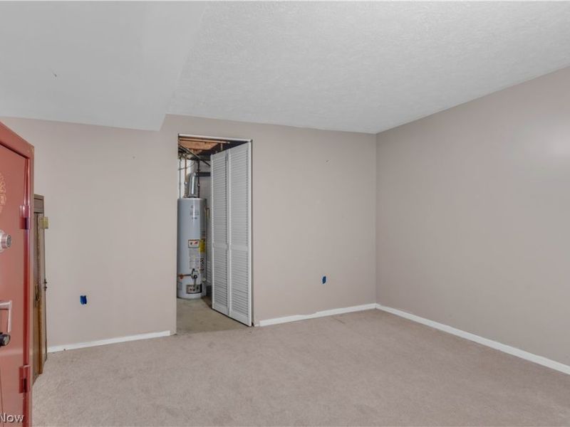 10905 Greenhaven Parkway, Brecksville, OH 44141 Photo 44