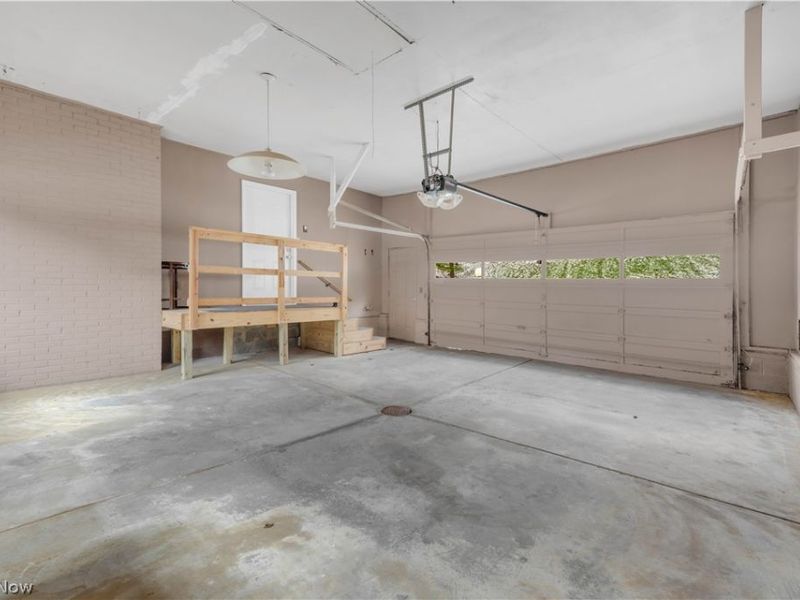 10905 Greenhaven Parkway, Brecksville, OH 44141 Photo 45