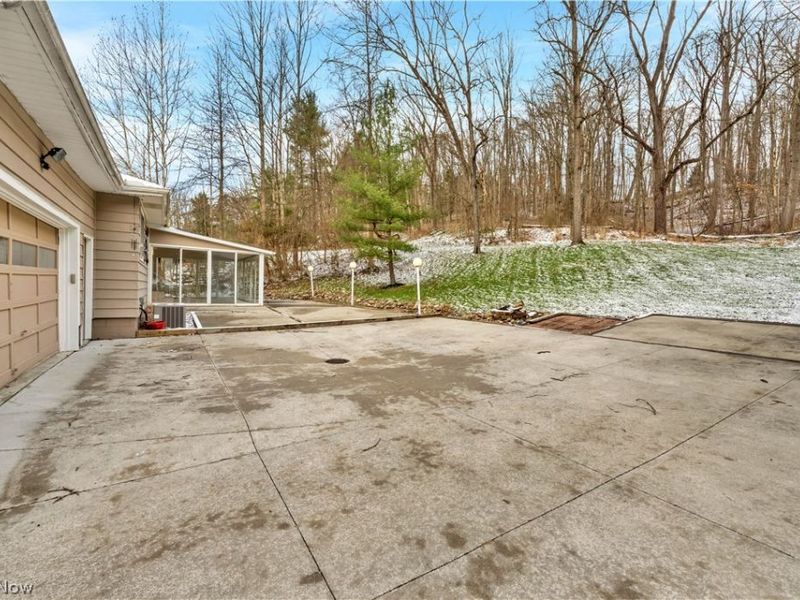 10905 Greenhaven Parkway, Brecksville, OH 44141 Photo 46