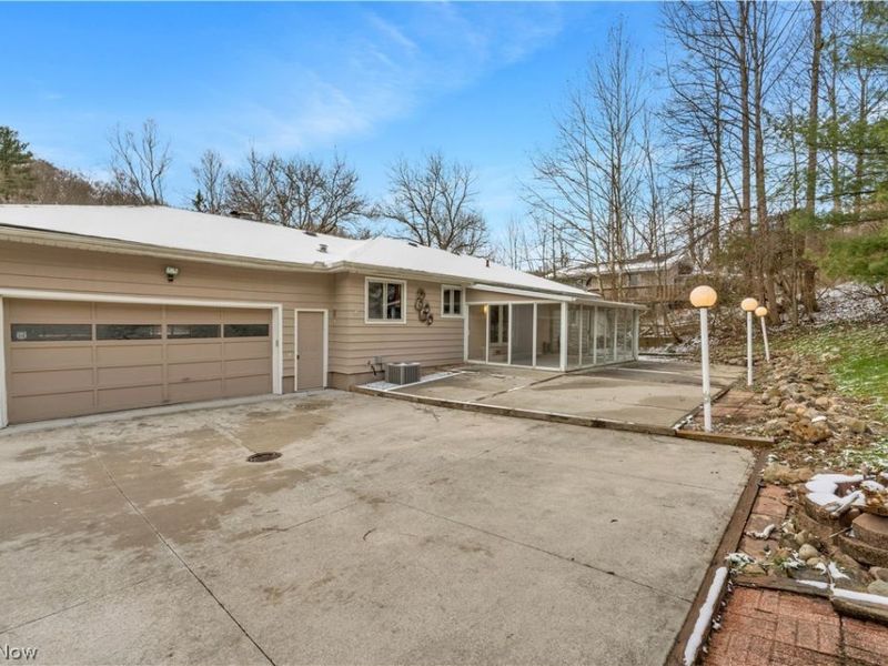 10905 Greenhaven Parkway, Brecksville, OH 44141 Photo 47