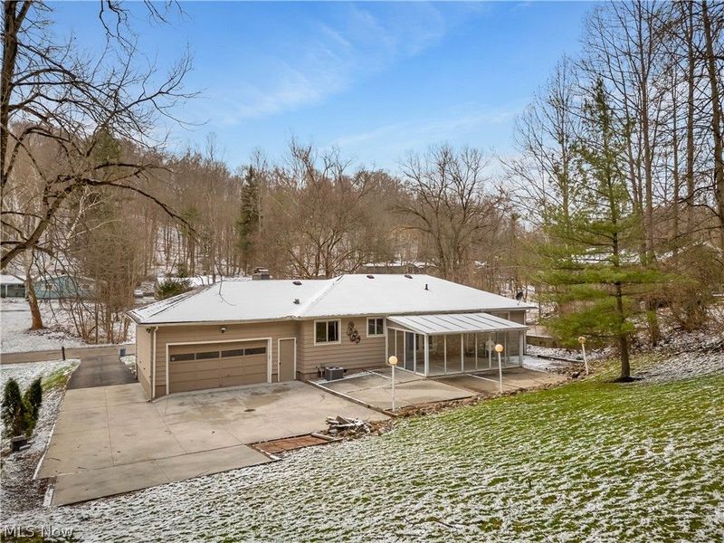 10905 Greenhaven Parkway, Brecksville, OH 44141 Photo 48