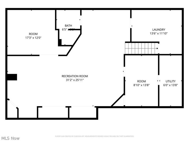 10905 Greenhaven Parkway, Brecksville, OH 44141 Photo 49