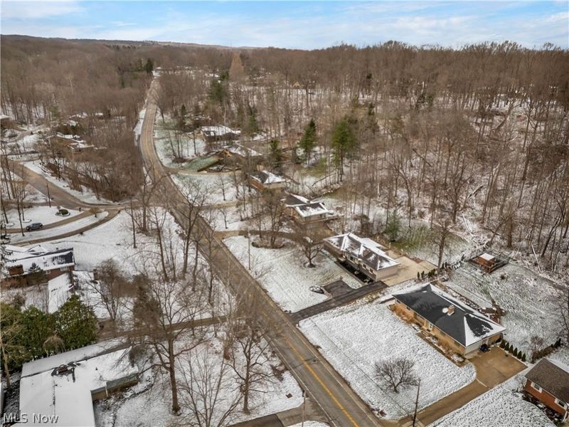 10905 Greenhaven Parkway, Brecksville, OH 44141 Photo 5