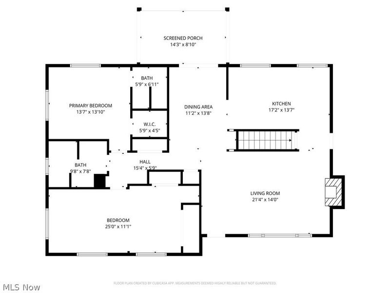 10905 Greenhaven Parkway, Brecksville, OH 44141 Photo 50