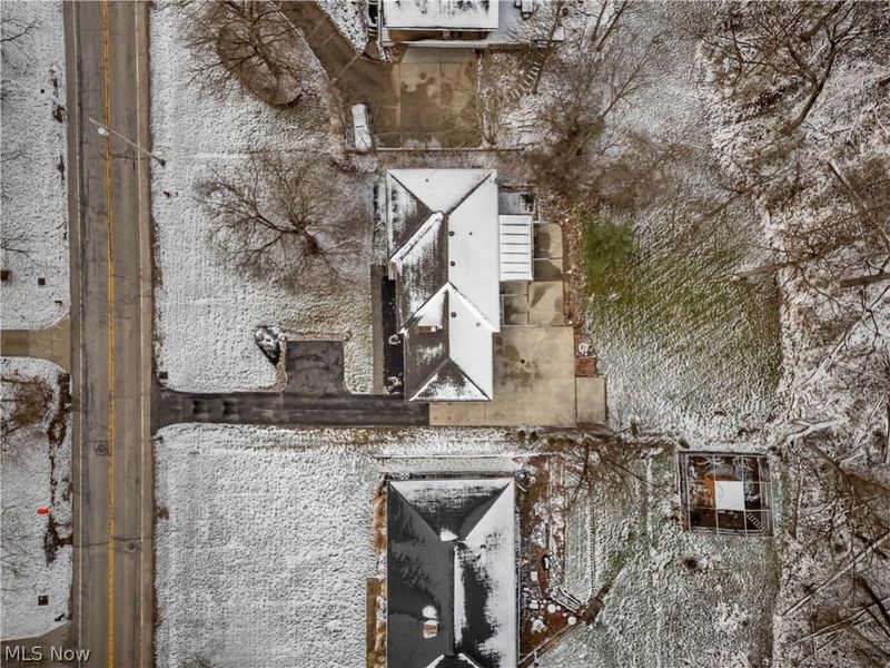 10905 Greenhaven Parkway, Brecksville, OH 44141 Photo 6