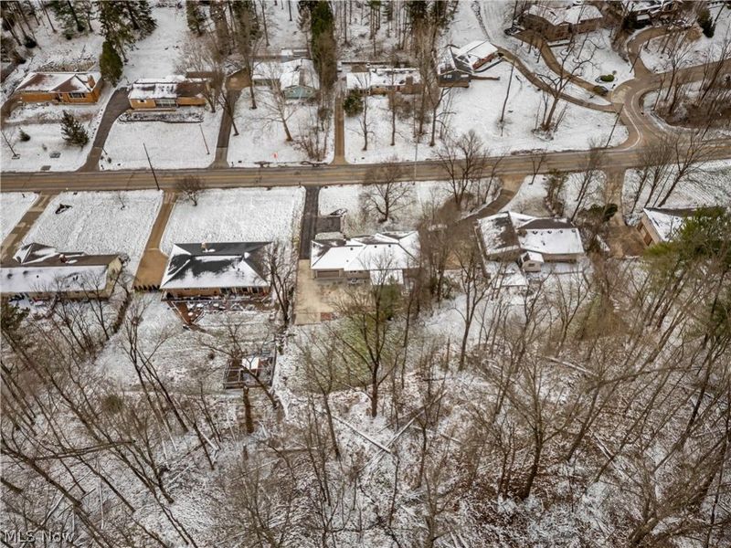 10905 Greenhaven Parkway, Brecksville, OH 44141 Photo 7