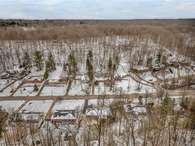 10905 Greenhaven Parkway, Brecksville, OH 44141 Photo 8