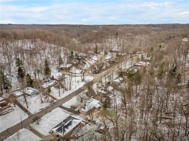 10905 Greenhaven Parkway, Brecksville, OH 44141 Photo 9