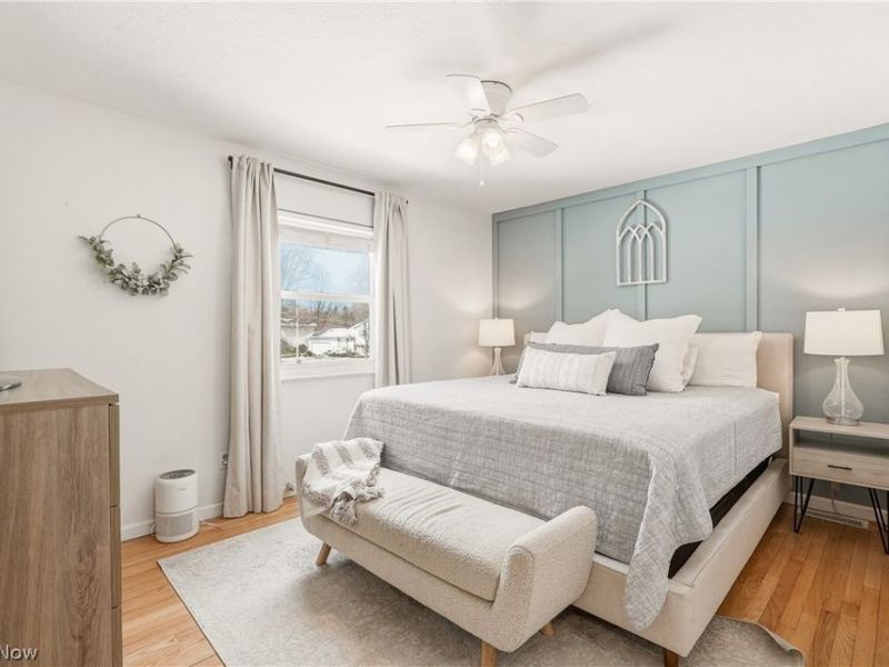 3212 Longwood Drive, Norton, OH 44203 Photo 11