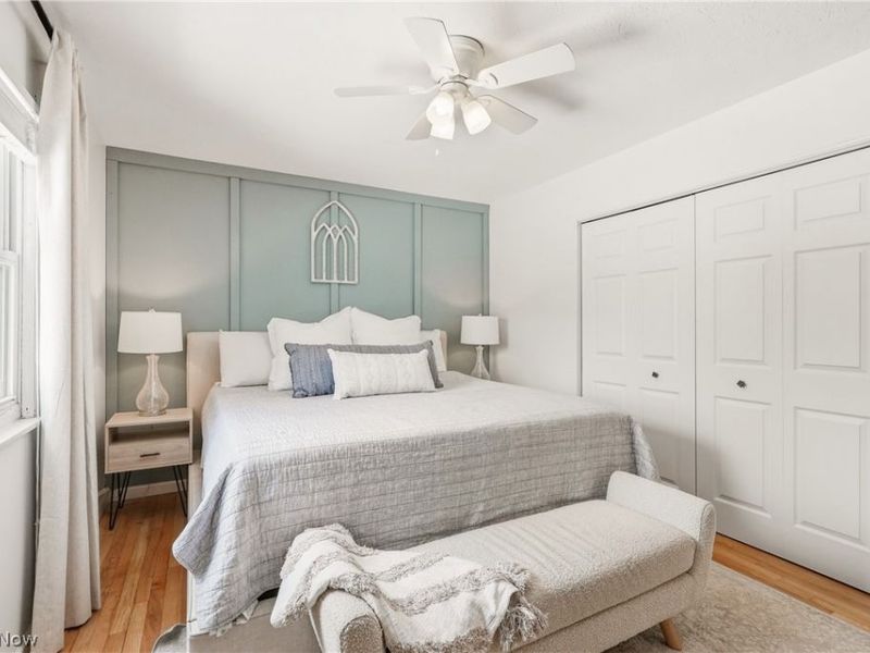 3212 Longwood Drive, Norton, OH 44203 Photo 12