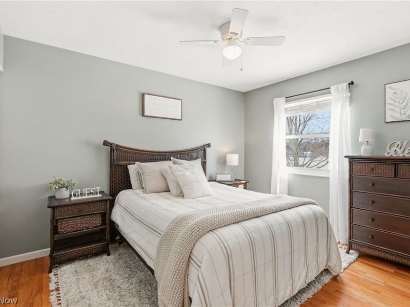 3212 Longwood Drive, Norton, OH 44203 Photo 14