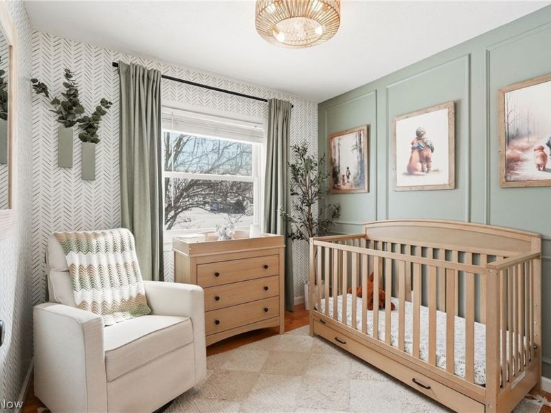 3212 Longwood Drive, Norton, OH 44203 Photo 16