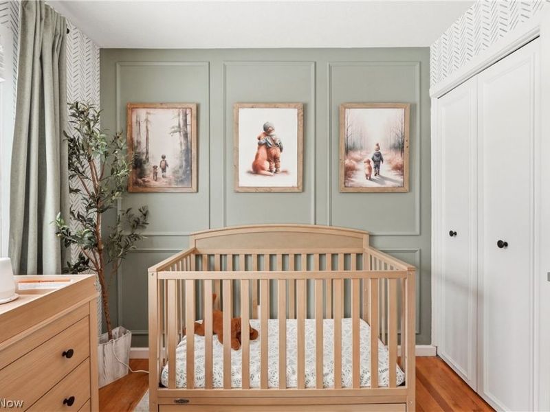 3212 Longwood Drive, Norton, OH 44203 Photo 17