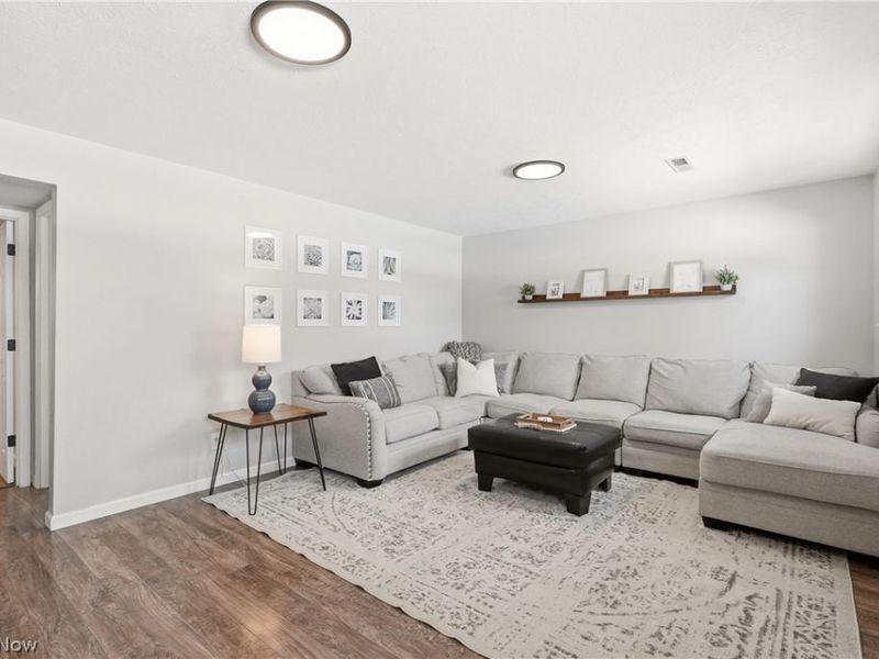 3212 Longwood Drive, Norton, OH 44203 Photo 18