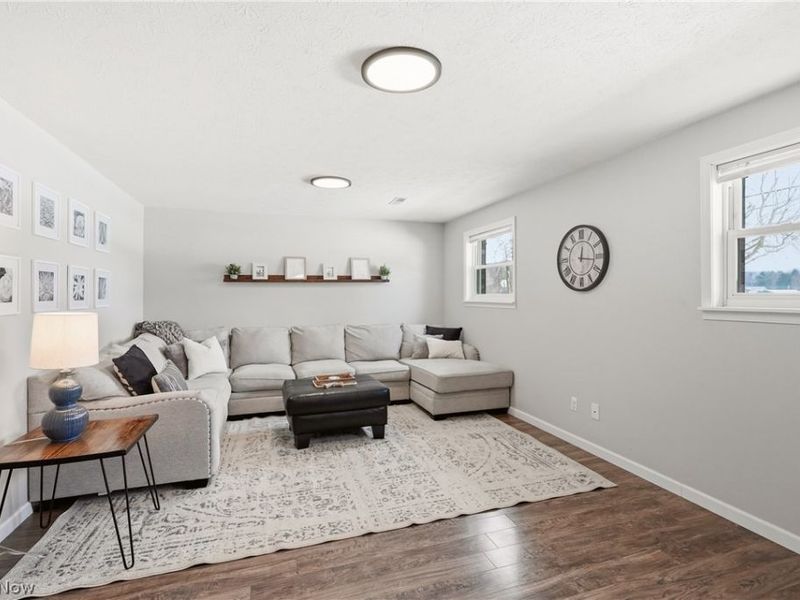 3212 Longwood Drive, Norton, OH 44203 Photo 19